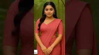 ससुर जी बोले #youtubeshorts suvopiriti #foryou #dilouge #hindi #views #shorts