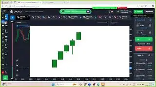 Spark Traders Binary Trading Course | Class 1 | Beginner to Pro (Free) #course 