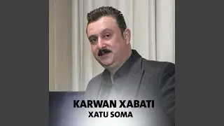 Yarm La hawarya