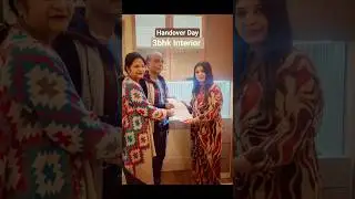 3bhk Interior Design | Creations Interior Studio | Best Interior Designer in Kolkata