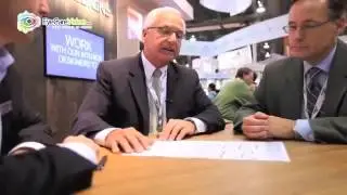 Vision Associates - Bringing Optical Dispensing into Focus