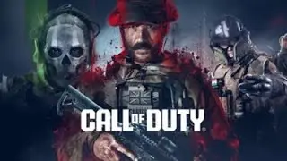 SOLO VS SQUAD #callofduty #shorts  22-01-2026🔥🔥🔥🔥🔥🔥🔥🔥🔥🔥🔥🔥