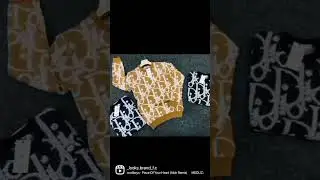 sweat shirt|t-shirts|Bomber jacket|ambedkar nagar, |delhi,