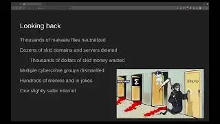 Intro to Discord Infostealers: Featuring PirateStealer