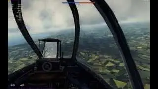 WarThunder SB 2014.10.04 D.521: 