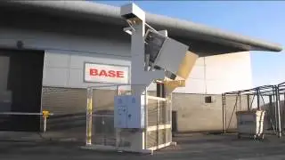 Box Tipper