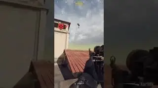 warzone bo6 lucky kar98 pickup tactical jackal