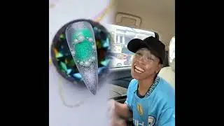 🔘🍀 Best POVs Storytime 🎉🌼@adliyy | POVs Tiktok Compilation