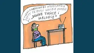 Szuflada
