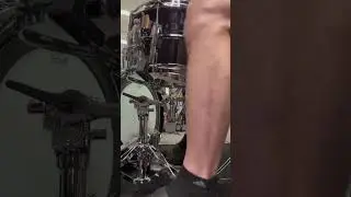 #drums 145 bpm