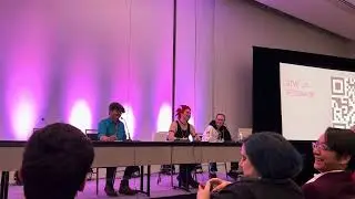 Sakura-Con 2024 Zaps Great Big Nerd Debate &ldquo;Dakimakura&rdquo; Debate