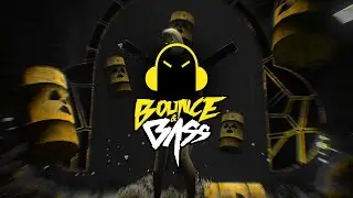 Jungle Jonsson - I Pop Acid