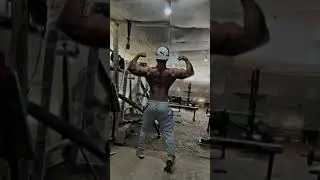 My 3years body transformation#shorts