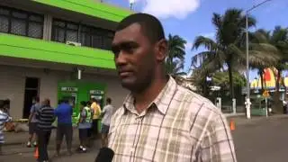 FBC NEWS 19 09 12 1st seg flv