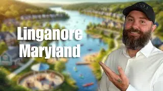 A Local's Guide To Living In Linganore, Maryland