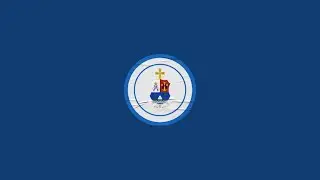Paróquia Vianney está ao vivo!
