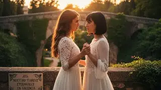 LA TRAICIÓN QUE OCULTÓ MI AMOR: HASTA QUE LA NOVIA REVELÓ EL SECRETO EN SU BODA
