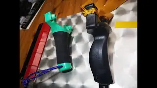 Albatross Moskau, vs. Rambone Deutschland  ;-) - Slingshot Club