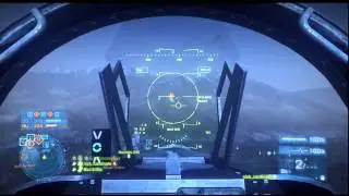 Battlefield 3 - 