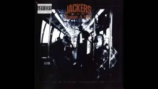 Jackers - Thuggin'