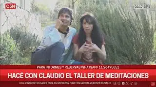 LA VIDA ES UN JUEGO
