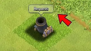 TOP COC FUNNY MOMENTS, Glitches, Wins & Fail Compilation #18 | Clash Of Clans Funny Video