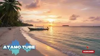 World music instrumental