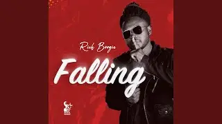 Falling