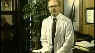 [AVP Archives] St. John's Regional Medical Center 