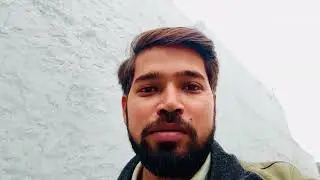 Dosto T-20 world cup ka squad aa chuka hai…🇮🇳🏏