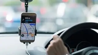 Uber fecha acordo e garante direitos trabalhistas no Reino Unido