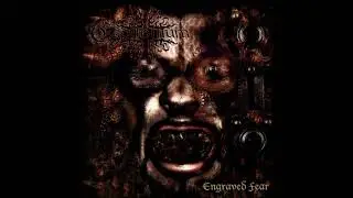 Capitollium - Engraved Fear (Full Album)