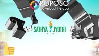 Visuvsam trecser A.K .Thala da vedios hd