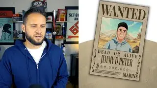 This Custom Print On Demand Product Store Is AWESOME! (Selling Personalized Products On Shopify)