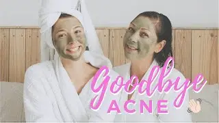 Learn more about our best-selling Green Tea Detox Mask!