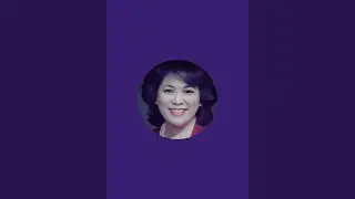good evening everyone welcome to my live streaming Lori jean tanangkil vlog  is live for wh
