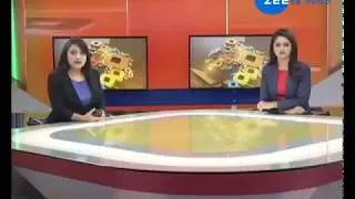 Surat: businessman Manish Choksi body was found in Kartagaam-ZEE24KALAK