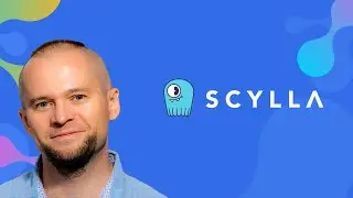 RAFT in ScyllaDB
