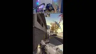 #1 Dad on WARZONEmon My Street