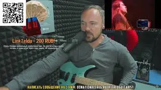 Я СВОБОДЕН / КТО СЫГРАЛ КРУЧЕ?