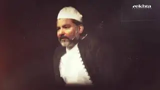 Meet the multi-talented actor & storyteller Danish Husain | Sunday 10 PM