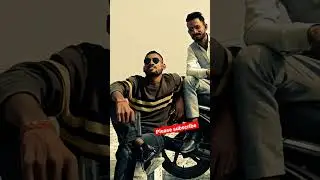 to hmm huye prince #youtube #reels #shorts @rahuljamyatal4460