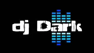 Dj Dark and Shidance feat  Phelipe   Sexy Lady Hey Radio Edit