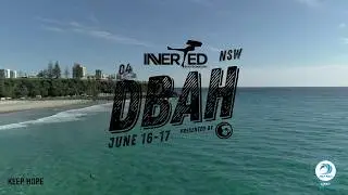 The Inverted Bodyboarding Dbah Pro Presented Pride - Moments
