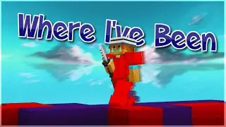 Where I've Been | Journey to PremQ