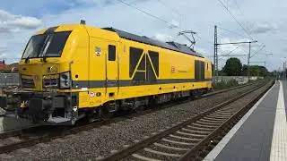 BR193 368-8    BR249 052-2    BR193 584-0