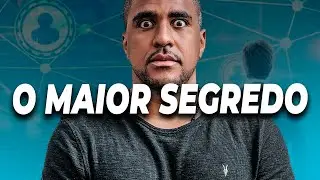 Como Fazer Neg&oacute;cio Com Gringos? Networking Internacional