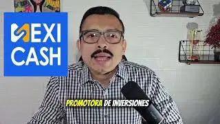 Las 3 peores apps de pr&eacute;stamos inmediatos #finanzas #prestamos #dinero #economia 