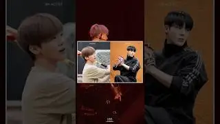 📺&nbsp;NCT Jeno and Jaemin prepare for upcoming short-form drama #kpop #nctdream #kpopnews
