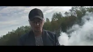7:77 AM Nekfeu Remastered